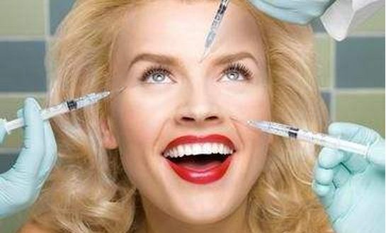 國內(nèi)哪些整形醫(yī)院靠譜有關(guān)吸脂提臀？這幾家技術(shù)備受認可_告別臀部困擾