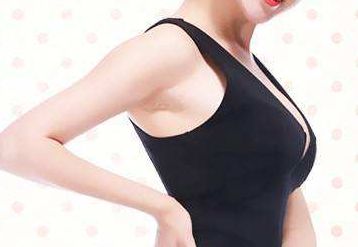 上海整形醫(yī)院推薦，專業(yè)隆胸、隆鼻、雙眼皮服務(wù)