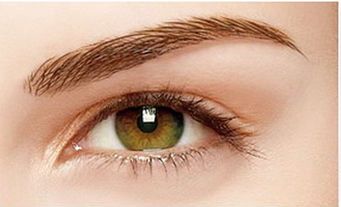 上海杜園園眼睛口碑如何？親臨2023年分享真實體驗