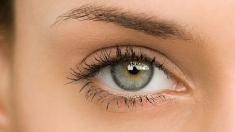 煙臺哪家醫(yī)院在玻尿酸豐耳垂領域排名前五？擁有實力的機構(gòu)有哪些？