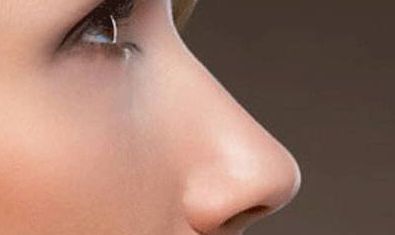 西安專業(yè)雙眼皮醫(yī)生：豐富項(xiàng)目，獨(dú)具風(fēng)格，口碑高漲，詮釋眼底魅力！