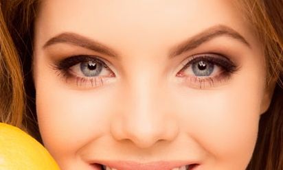 無錫整形醫(yī)院綜合介紹及專業(yè)測評，涵蓋多樣風格及擅長領(lǐng)域，稱霸醫(yī)療界！