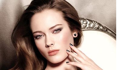 西京醫(yī)院拉皮手術(shù)效果如何？值得選擇的醫(yī)生有哪些？附真實(shí)成功案例解析