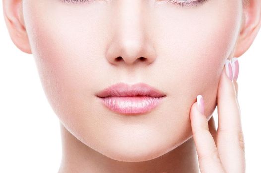 北京醫(yī)美整形醫(yī)院：革新技術(shù)震撼，超越競(jìng)爭(zhēng)無(wú)人能敵！實(shí)力解析全面揭曉