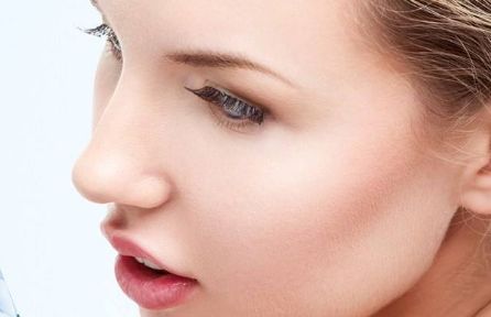 南京隆鼻醫(yī)院排行榜，本地備受推崇的整形中心！整形價格一載入即知，臉型變迷人再也不是夢