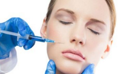 寧波人氣飆升！熱瑪吉醫(yī)生排名榜前7專家齊聚，求專家口碑評(píng)價(jià)大盤點(diǎn)！