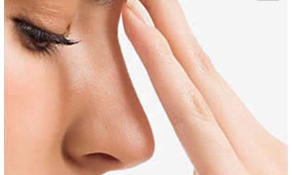 福州雷雪華醫(yī)生鼻部整形手術(shù)成效如何？醫(yī)師實力與案例分享俱佳！