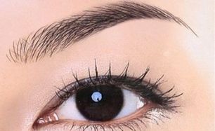 上海市玻尿酸醫(yī)院排行榜，推薦評(píng)選出的頂級(jí)醫(yī)院TOP3