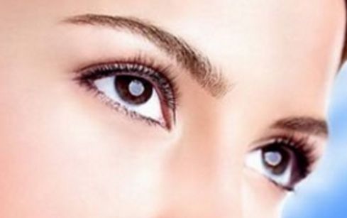 【揭秘！杭州市最受歡迎的綜合隆鼻醫(yī)院排行榜公開】