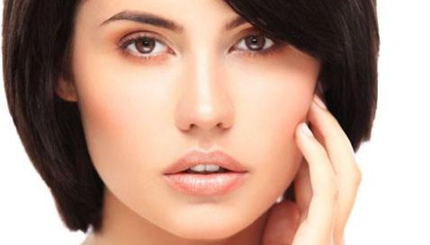 2023年煙臺(tái)地區(qū)整容醫(yī)師推薦指南及價(jià)目單全新發(fā)布