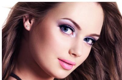 杭州修復(fù)鼻整形的醫(yī)院排行，快來看看有沒有適合你的選擇