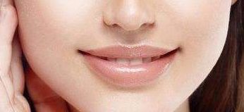 2023浙江整形醫(yī)院實力盤點，權(quán)威推薦！