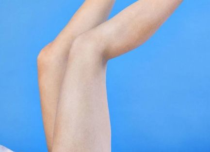 無錫比較好的整形醫(yī)院和TOP5推薦！豐鼻梁、墊鼻基底和縮小鼻翼效果好