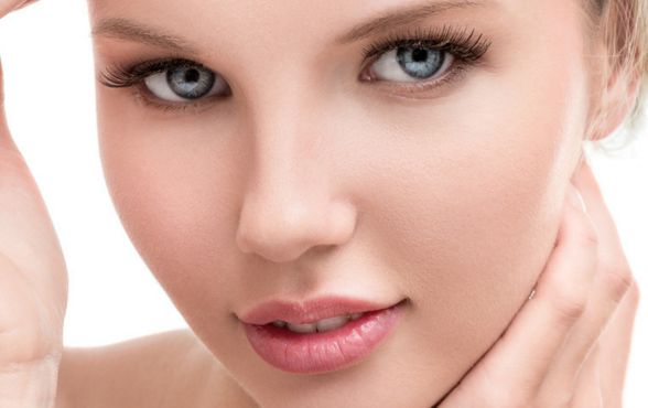 武漢有哪些注射填充脂肪的權(quán)威專家，技術(shù)和效果如何？