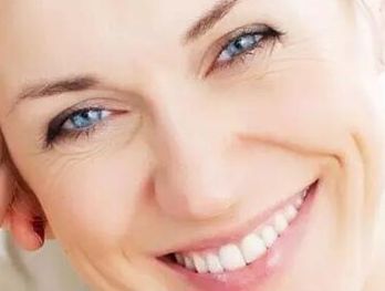 鄭州第二附屬醫(yī)院整形科的楊麗醫(yī)生口碑如何？實力醫(yī)師為您解析！