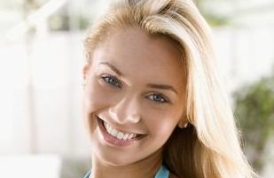 魯樹榮脂肪填充手術(shù)的效果如何？醫(yī)生信息及脂肪隆胸的對比圖大揭秘！