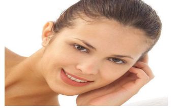 蘭州整形美容百強醫(yī)院推薦！獨家解析鼻部整形最佳選擇