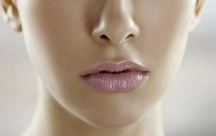 山大一院整形科醫(yī)術(shù)高超的專家團(tuán)隊(duì)，帶您了解頂尖技術(shù)醫(yī)生名單