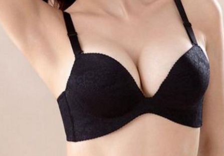 北京哪家整形醫(yī)院豐眉做得出色？人氣排行榜前七強名單揭秘！麗都奪魁最佳選擇