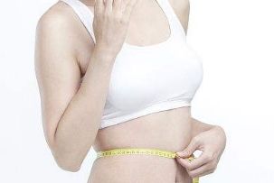 南通第一人民醫(yī)院吳瑩雙眼皮治療分享！優(yōu)質整形醫(yī)生解讀，值得信賴！