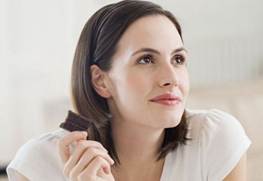 華西醫(yī)院拉皮手術(shù)收費(fèi)標(biāo)準(zhǔn)及成功案例分享