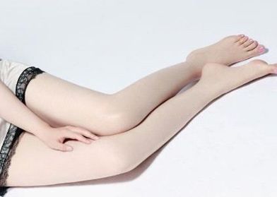 杭州鼻部整形行業(yè)翹楚推薦，專家技術受歡迎