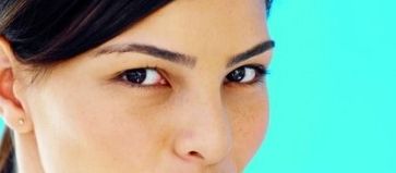 2023合肥雙眼皮手術排行榜揭曉：5位資深專家及知名醫(yī)師解讀！