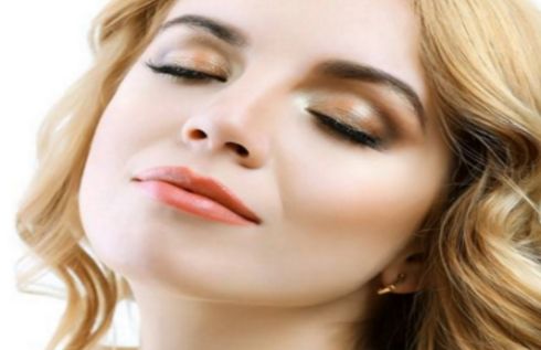 國內實力強勁的雙眼皮整形醫(yī)院推薦排行榜