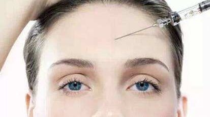 探尋蘭州植發(fā)機(jī)構(gòu)實(shí)力，對(duì)比評(píng)析優(yōu)劣