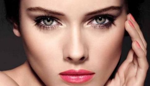 北京微整形醫(yī)院引人矚目，玻尿酸項(xiàng)目受到良好回響！