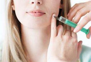 武漢協(xié)和醫(yī)院的?？铺亻L(zhǎng)以及整形美容效果如何？醫(yī)生實(shí)力介紹解答