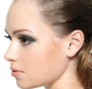 【高效神器】吳小蔚雙眼皮修復(fù)過程全揭秘！讓你擁有自然美眸的秘密