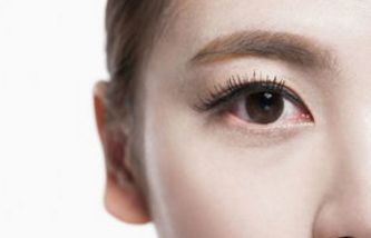 上海市有哪些值得推薦的醫(yī)院進(jìn)行磨骨手術(shù)？權(quán)威健康機(jī)構(gòu)，均為合法合規(guī)！