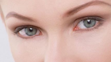 烏魯木齊美容整形醫(yī)院有哪些熱門項(xiàng)目？是否提供一鍵獲取服務(wù)？