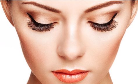 濟(jì)南變美圣地，揭秘整形醫(yī)院，等你來探秘！