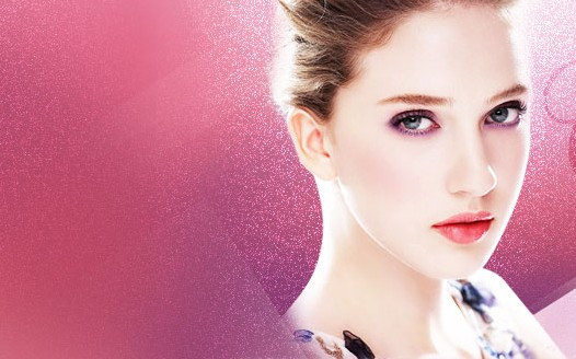 廣州精彩皮膚緊致整形醫(yī)院盤點(diǎn)！活力細(xì)胞煥顏除皺前十大醫(yī)院2023最新排名揭曉！