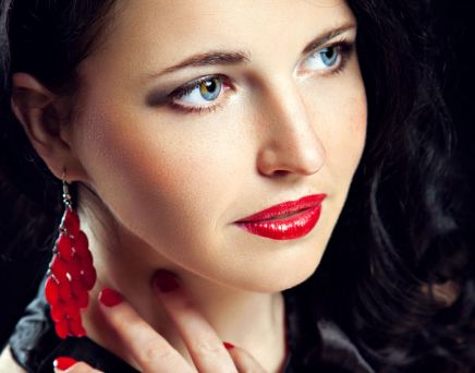 名醫(yī)楊武林墊下巴整形經(jīng)歷分享，看他如何打造完美下巴