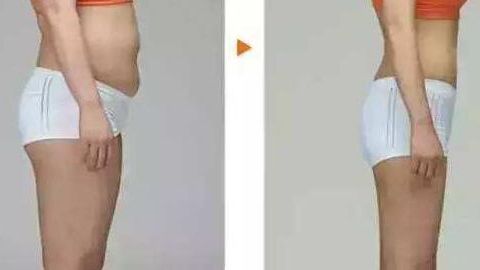 昆明眼部整形醫(yī)院知多少？坤鈺、杰西艾美等備受歡迎