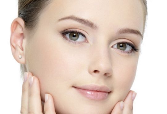 2023年震驚成都！鼻修復(fù)醫(yī)生七甲級(jí)大咖神秘亮相，絕對(duì)稱雄鼻整形界！