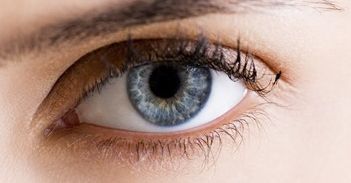 南珠柳大烈磨骨的功效與醫(yī)生評(píng)價(jià)揭秘！現(xiàn)場(chǎng)真實(shí)果圖分享！