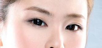 楊明勇醫(yī)生的雙眼皮手術(shù)和其他項(xiàng)目介紹及價(jià)格揭秘