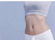 上海九院熱瑪吉治療科室選擇及主治醫(yī)生介紹-李圣利、楊嫻嫻資料披露！