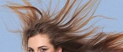 解密蘇州美容醫(yī)院最新技術(shù)與價(jià)格揭曉！