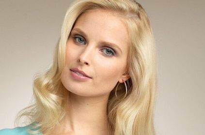 申霄醫(yī)生：醫(yī)療專家眼中的神奇整形項(xiàng)目