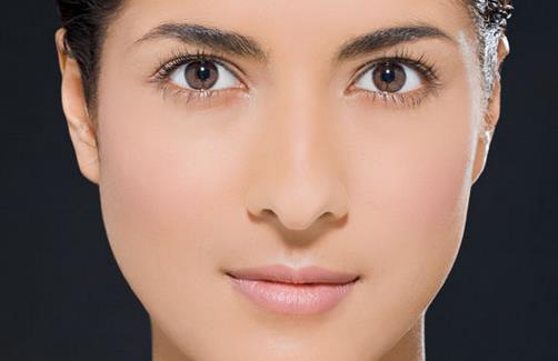 石家莊雅馨天成醫(yī)療美容診所的醫(yī)生技術(shù)優(yōu)秀嗎？醫(yī)院口碑怎么樣？