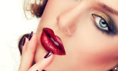 2023年廈門(mén)植發(fā)醫(yī)院好口碑推薦（熱門(mén)列表）