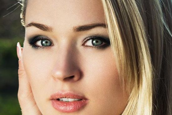 廣州最好的雙眼皮醫(yī)生推薦，陳貴宗實力詳解，案例讓你了解整形細節(jié)