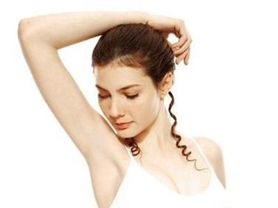 南京手術(shù)改善眼底紋醫(yī)院精選2023年前10強(qiáng)！