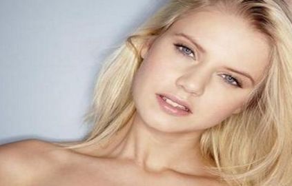 上海最靠譜的脂肪填充醫(yī)師排行榜出爐！這幾位醫(yī)生都很牛！