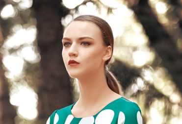 山東省立醫(yī)院有哪些出色的雙眼皮醫(yī)生？價格如何？探尋真實案例引領您尋找理想效果